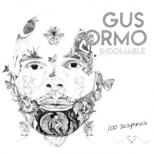 Gus Ormo – 100 Suspiros